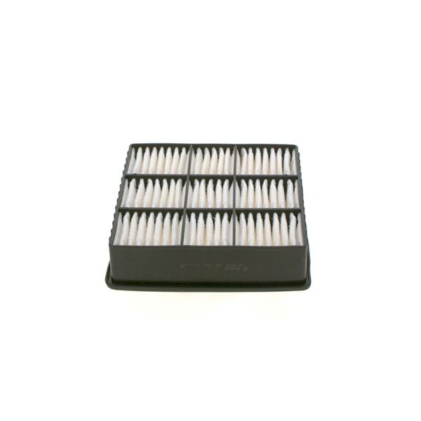 Bosch 1457433969 Air Filter (S3969) - Image 1