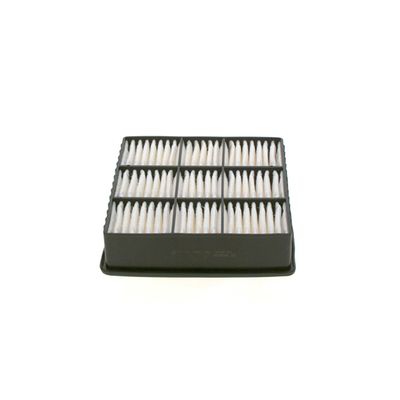 Bosch 1457433969 Air Filter (S3969)