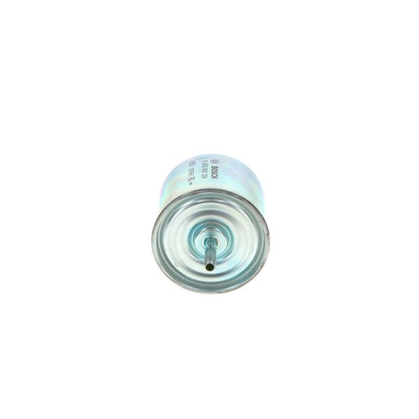 Bosch 0450905324 Fuel Filter (F5324) - Image 1