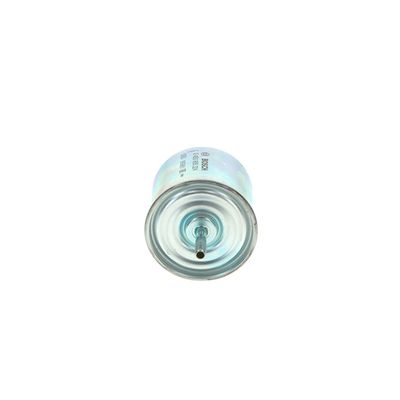 Bosch 0450905324 Fuel Filter (F5324)