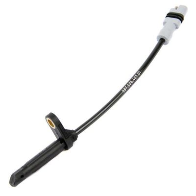 Bosch Abs Sensor Front/rear 987/987C/997 Cayman/997 Turbo | 0265 007 624 | Euro Car Parts - Thumbnail 2