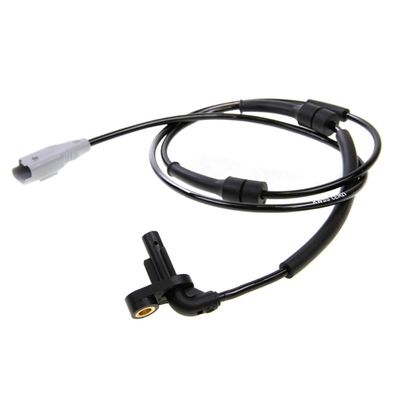 Bosch Front Abs Sensor Both Sides Berlingo Partner 11/04- | 0265 007 666 | Euro Car Parts - Thumbnail 2