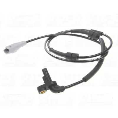 Bosch Front Abs Sensor Both Sides Berlingo Partner 11/04- | 0265 007 666 | Euro Car Parts