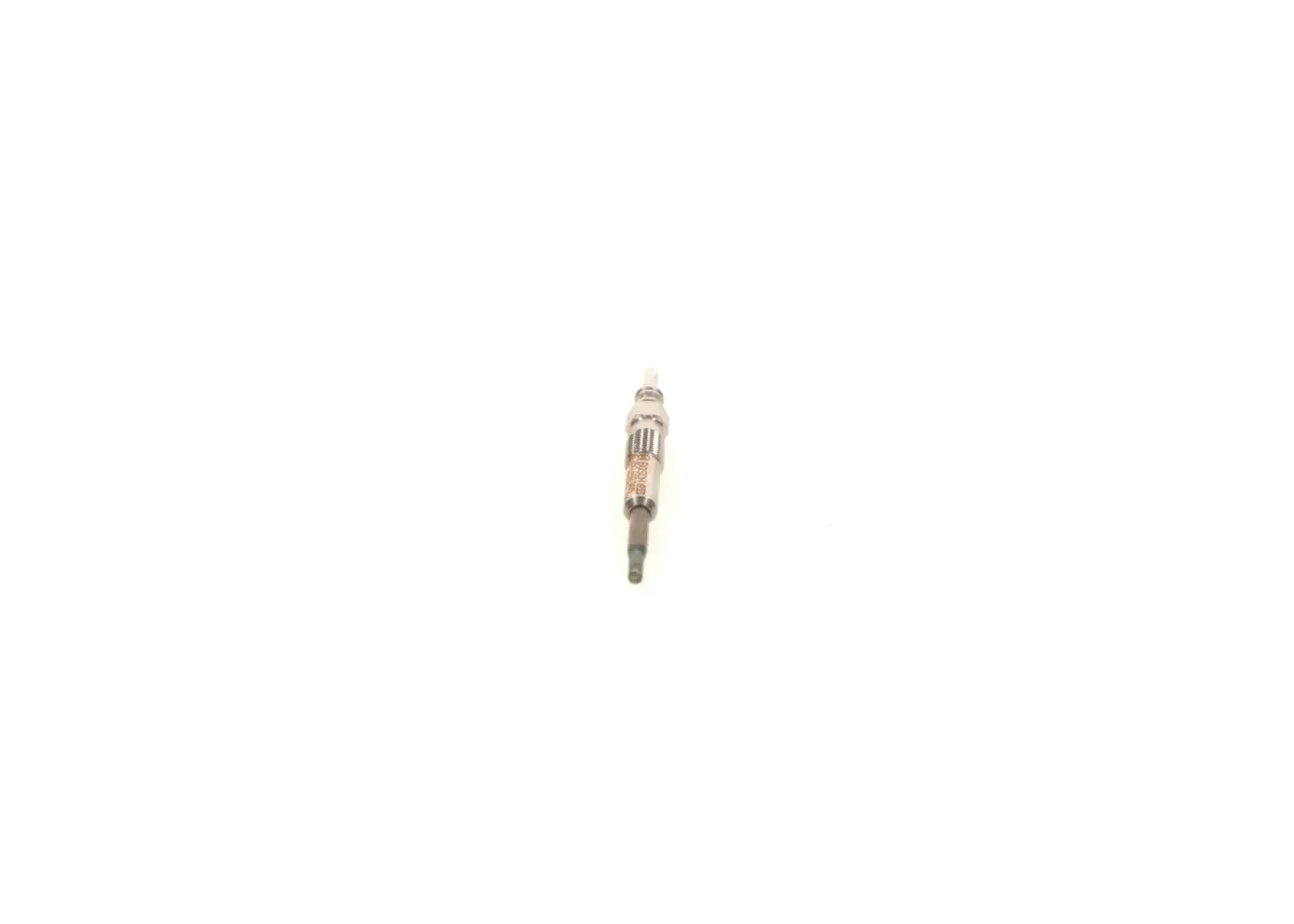 Bosch Glow Plug Glp050 | 0250 402 005 | Euro Car Parts - Image 1