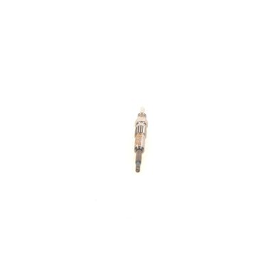 Bosch Glow Plug Glp050 | 0250 402 005 | Euro Car Parts - Thumbnail 2