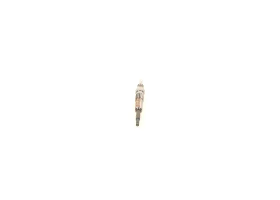 Bosch Glow Plug Glp050 | 0250 402 005 | Euro Car Parts