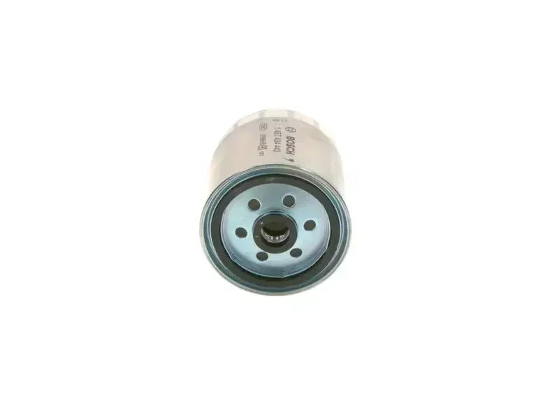 1457 434 443 (Bosch) Fuel Filter | Euro Car Parts - Image 1
