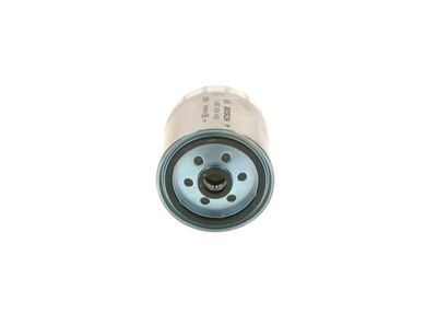 1457 434 443 (Bosch) Fuel Filter | Euro Car Parts - Thumbnail 2