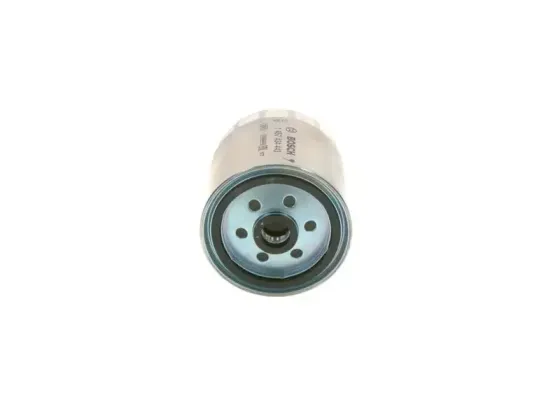 1457 434 443 (Bosch) Fuel Filter | Euro Car Parts