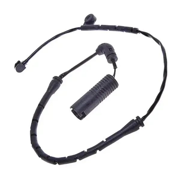 Bosch Z4 All And E46 Excl 2.5/3.3/3.3D/m3 | 1987 474 943 | Euro Car Parts - Image 1