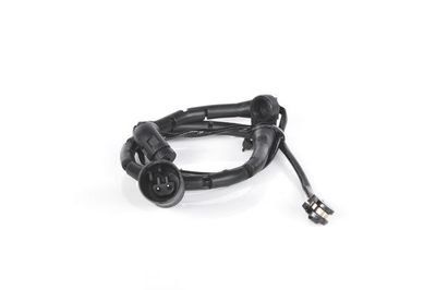 Bosch Z4 All And E46 Excl 2.5/3.3/3.3D/m3 | 1987 474 943 | Euro Car Parts - Thumbnail 2