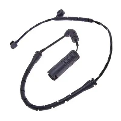 Bosch Z4 All And E46 Excl 2.5/3.3/3.3D/m3 | 1987 474 943 | Euro Car Parts