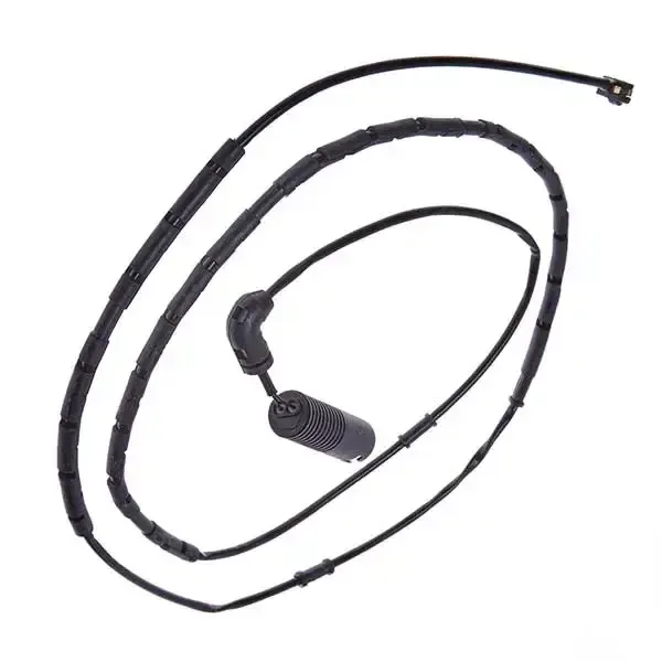 Bosch E461.6/1.8/3.2/2.3/2.5/2.8/3.0 Exm3 | 1987 474 944 | Euro Car Parts - Image 1