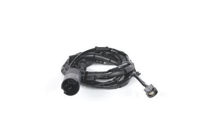 Bosch E461.6/1.8/3.2/2.3/2.5/2.8/3.0 Exm3 | 1987 474 944 | Euro Car Parts - Thumbnail 2
