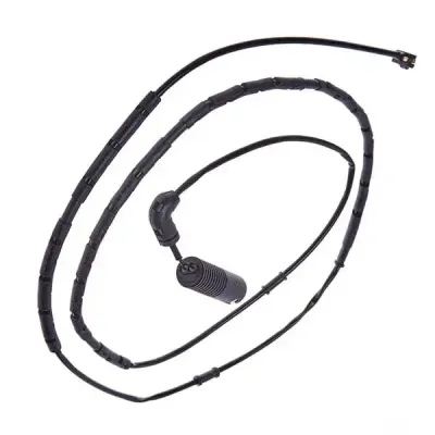Bosch E461.6/1.8/3.2/2.3/2.5/2.8/3.0 Exm3 | 1987 474 944 | Euro Car Parts