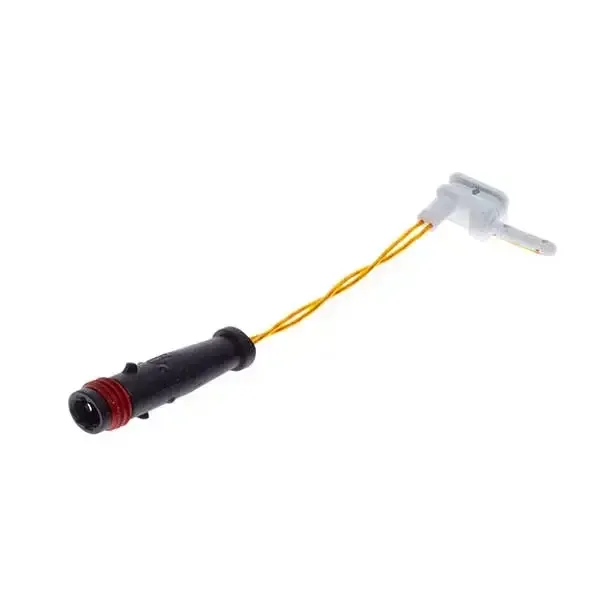 Bosch Pad Wear Sensor Mercedes (95Mm) *full Warning* | 1987 474 966 | Euro Car Parts - Image 1