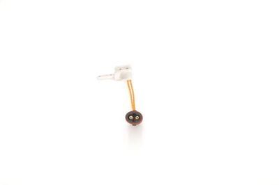 Bosch Pad Wear Sensor Mercedes (95Mm) *full Warning* | 1987 474 966 | Euro Car Parts - Thumbnail 2
