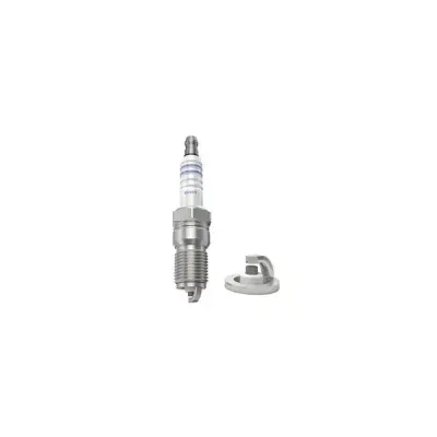 Bosch Nickel Spark Plug Hr9Dcy+ | 0242 225 623 | Euro Car Parts