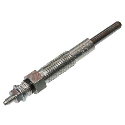 Bosch Glow Plug Glp038 | F002 G50 079 | Euro Car Parts - Thumbnail 2