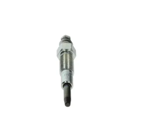 Bosch Glow Plug Glp038 | F002 G50 079 | Euro Car Parts
