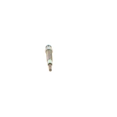Bosch Glow Plug Glp049 | 0250 202 093 | Euro Car Parts - Thumbnail 2