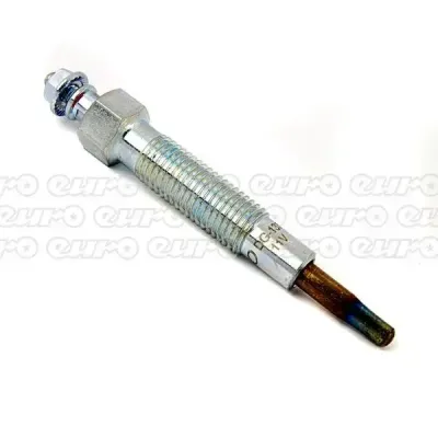 Bosch Glow Plug Glp049 | 0250 202 093 | Euro Car Parts