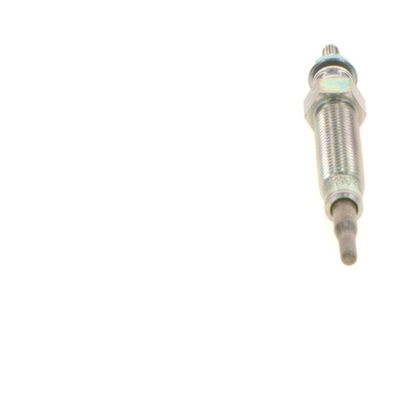 Bosch Glow Plug Gn067 Shogun Ii 2.8Td 06/97 > 04/00 | 0250 403 055 | Euro Car Parts - Thumbnail 2