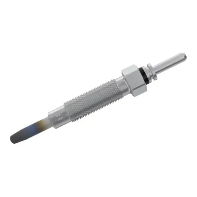 Bosch Glow Plug Gn067 Shogun Ii 2.8Td 06/97 > 04/00 | 0250 403 055 | Euro Car Parts