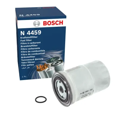 1457 434 459 (Bosch) Fuel Filter | Euro Car Parts