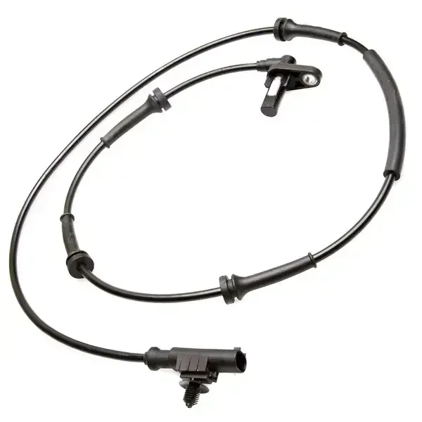 Bosch Rear Abs Sensor Both Sides Discovery Iii Range Rover Sport 05- | 0265 007 922 | Euro Car Parts - Image 1