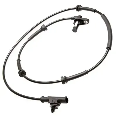 Bosch Rear Abs Sensor Both Sides Discovery Iii Range Rover Sport 05- | 0265 007 922 | Euro Car Parts