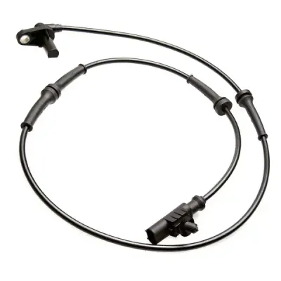 Bosch Front Abs Sensor Both Sides Discovery Iii 04- | 0265 007 923 | Euro Car Parts