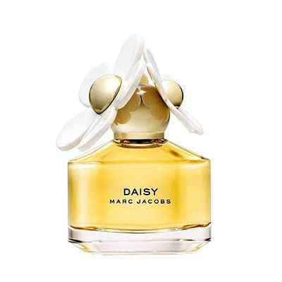 Marc Jacobs Daisy Eau de Toilette 50ml Spray - Thumbnail 2