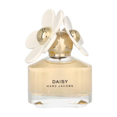 Marc Jacobs Daisy Eau de Toilette 50ml Spray