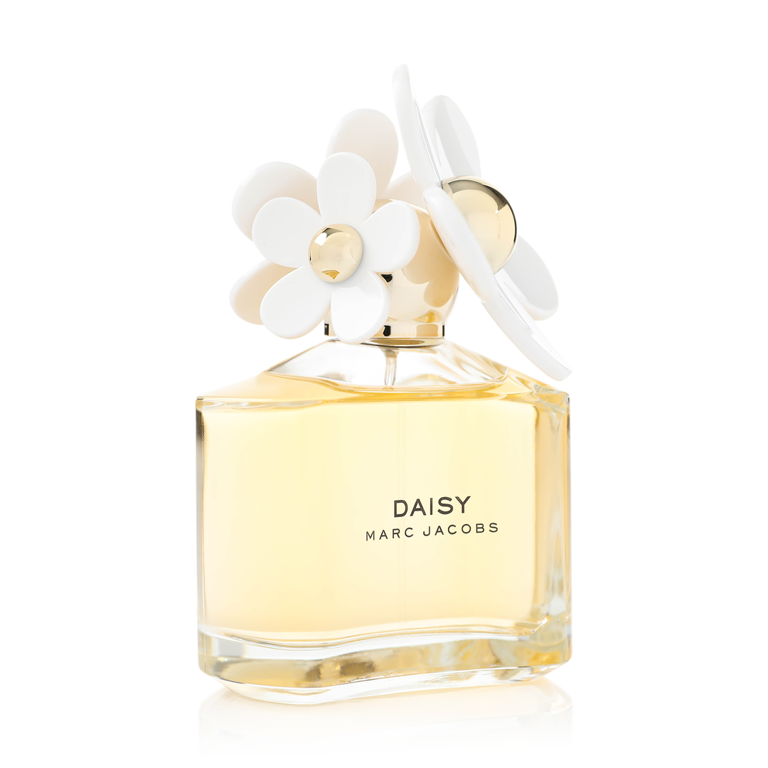 Marc Jacobs Daisy Eau de Toilette 100ml Spray - Image 1