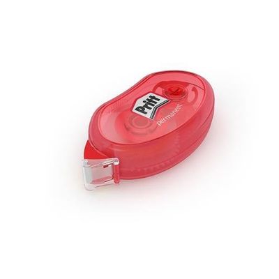 Pritt 2120601 stationery adhesive Glue tape