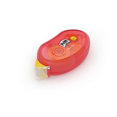 Pritt 2120625 stationery adhesive Glue tape