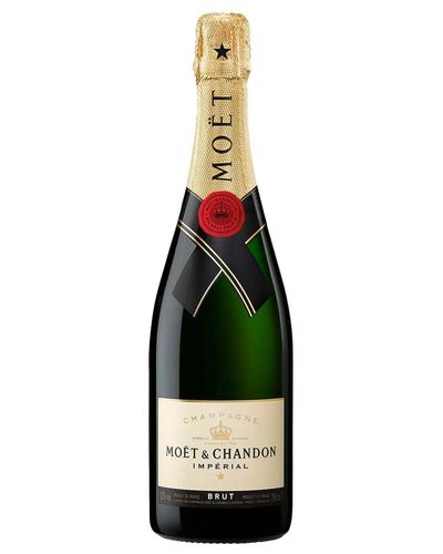 Moët & Chandon Brut Imperial, 75 cl - Thumbnail 2