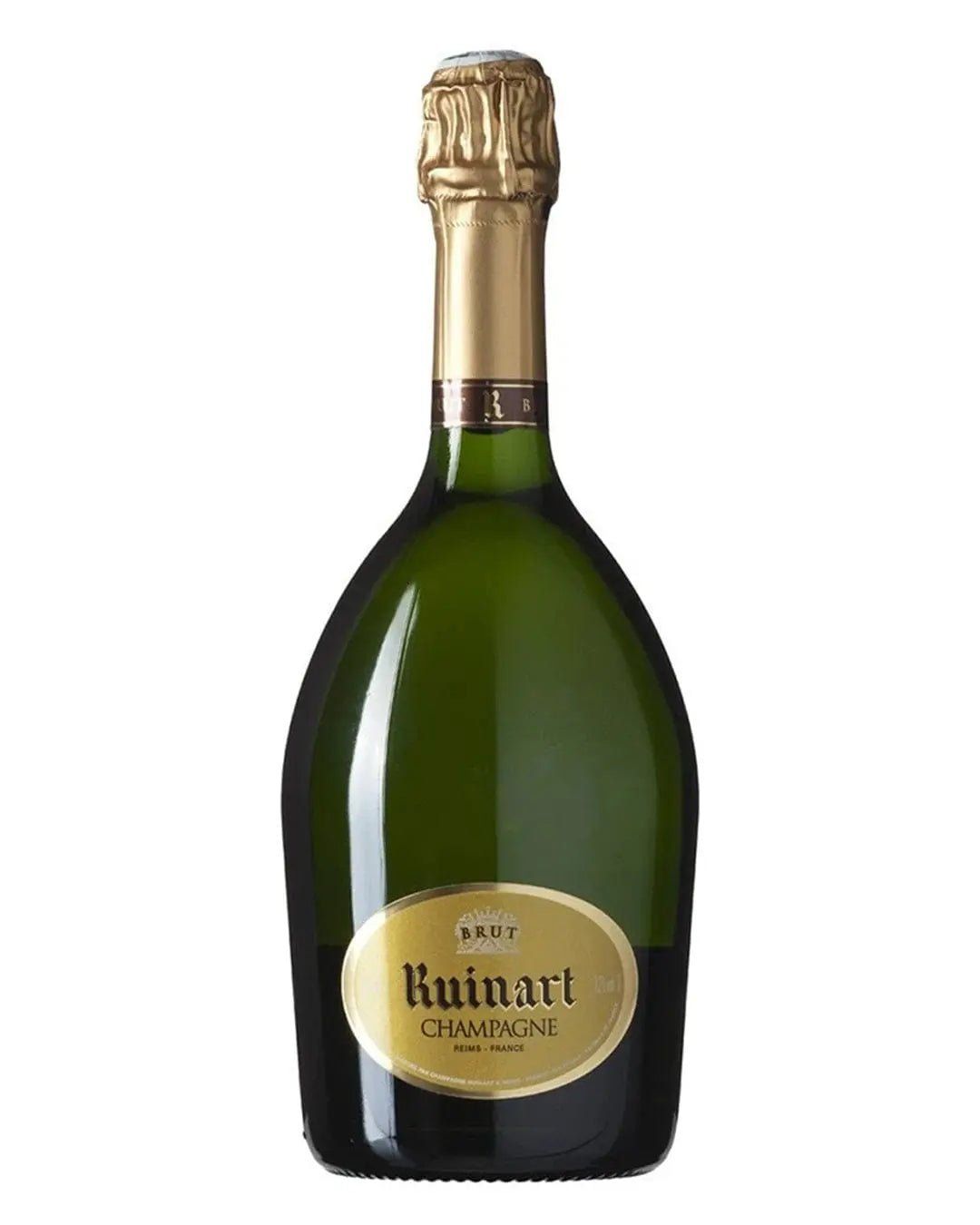 R de Ruinart Brut Champagne - Image 1