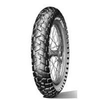 Dunlop K 460 ( 90/100-19 TT 55P M/C, Front wheel )