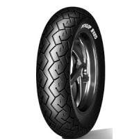 Dunlop K 425 ( 160/80-15 TL 74V Rear wheel, M/C )