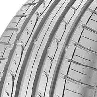 Dunlop SP Sport FastResponse ( 215/55 R17 94W )