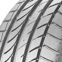 Dunlop SP Sport Maxx TT ( 225/60 R17 99V * )