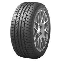 Dunlop SP Sport Maxx TT DSROF ( 225/60 R17 99V *, with rim protection (MFS), runflat )