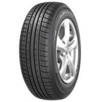 Dunlop SP Sport FastResponse DSROF ( 225/45 R17 91W MOExtended, with rim protection (MFS), runflat )