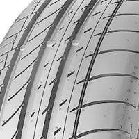 Dunlop SP QuattroMaxx ( 255/40 R19 100Y XL RO1, with rim protection (MFS) )
