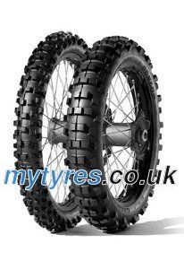 Dunlop Geomax Enduro ( 90/90-21 TT 54R M/C, variant S, Front wheel )