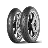 Dunlop Arrowmax Streetsmart ( 120/80-16 TL 60V M/C, Front wheel )
