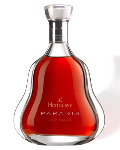 Hennessy Paradis Rare Cognac