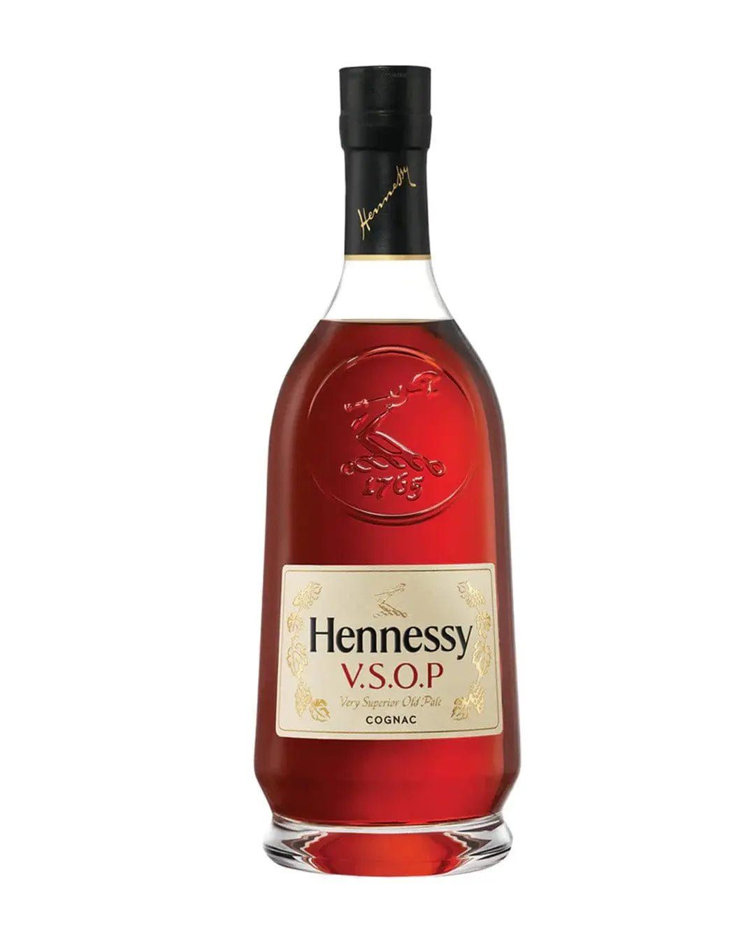 Hennessy VSOP Cognac - Image 1